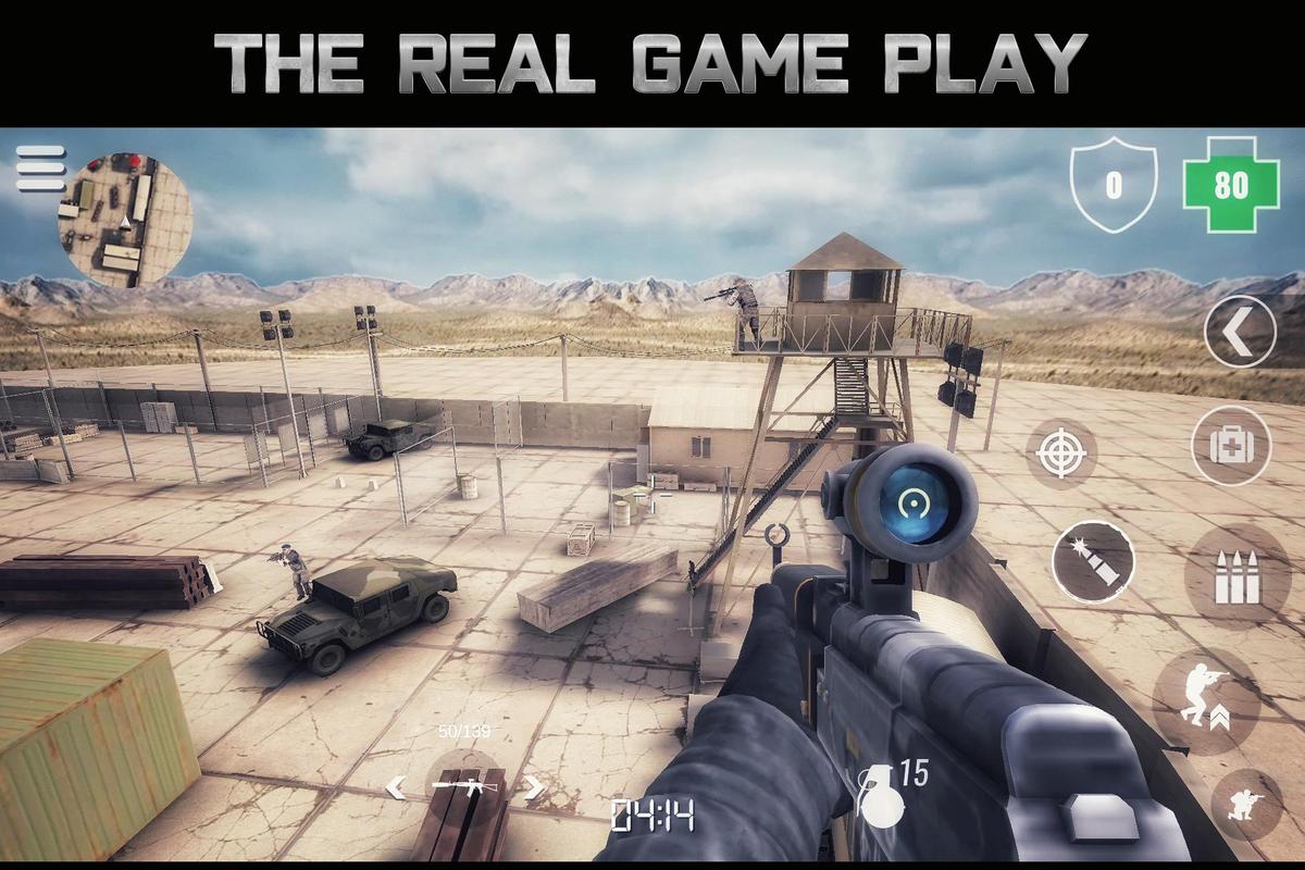 Download game black squad for android apk windows 10