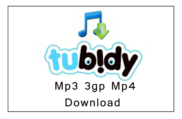 Free Mp3 Search Download For Mobile