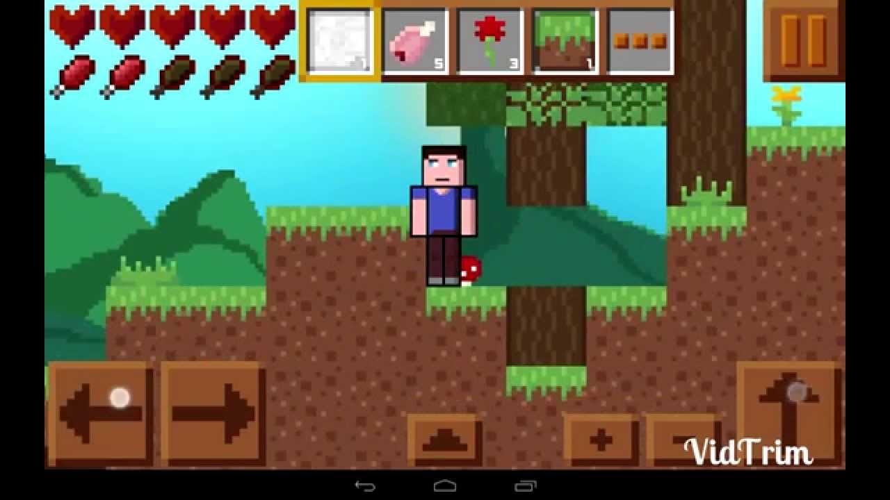 Minecraft Story Mode Free Download For Android Latest Version
