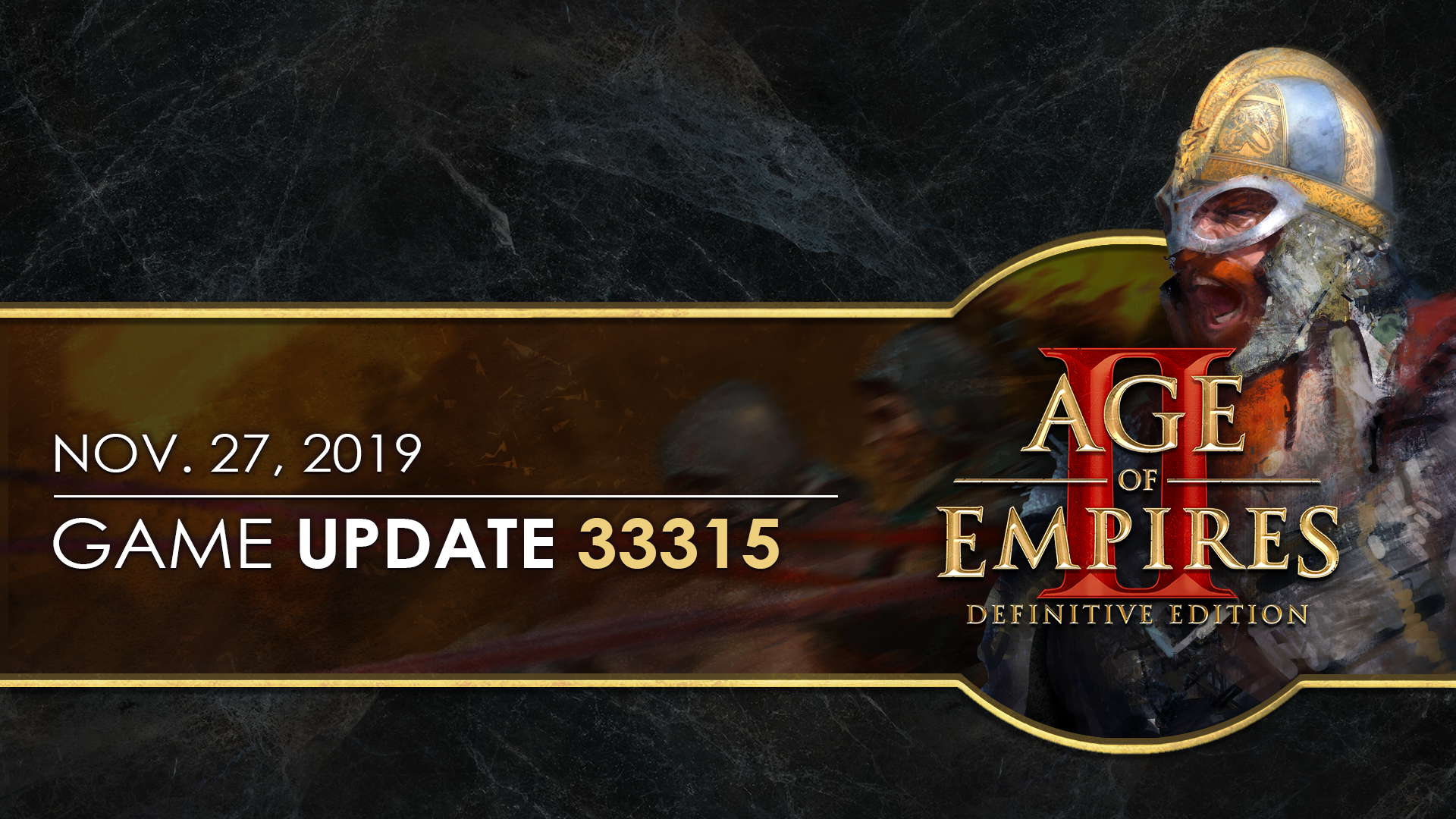 Age of empires 3 free download for android apk