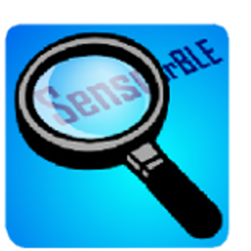Download free magnifying glass for android phone number